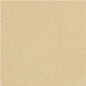 New Product-Artificial Stone Px0326