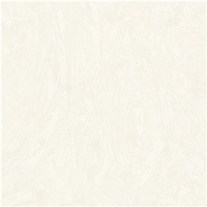 New Product-Artificial Stone Px0625