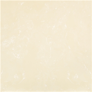 New Product-Artificial Stone Px0628