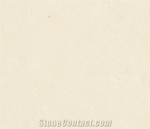 New Product-Artificial Stone Px0632