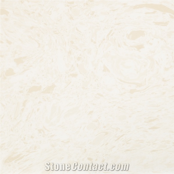 New Product-Artificial Stone Px0658