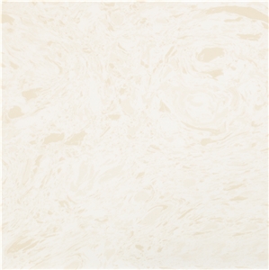 New Product-Artificial Stone Px0658