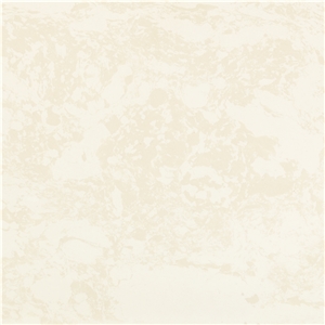New Product-Artificial Stone Px6052