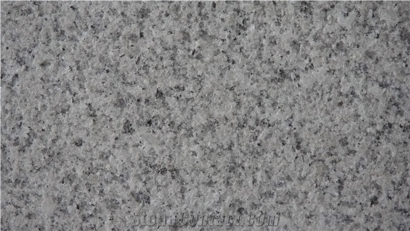 New G603 （Good Price)Granite Tiles & Slab