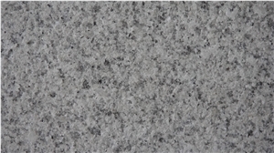 New G603 （Good Price)Granite Tiles & Slab