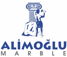 Alimoglu Mermer Sanayi ve Ticaret A.S. - Alimoglu Marble