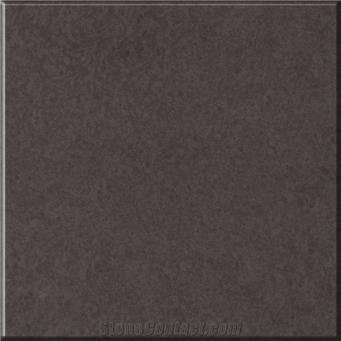 Brown Quartz Stone Floor Tile,Engineered Brown Quartz Stone Tiles&Slabs