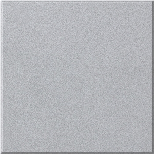 Engineered White Grey Quartz Stone ,White Quartz