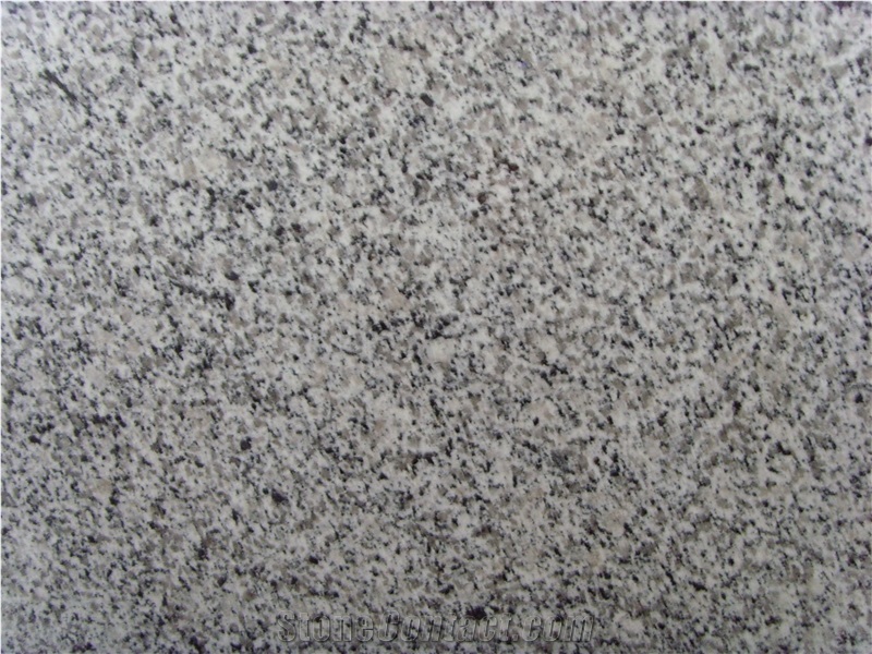 G3540 Granite,New Grigio Sardo,Padang G640,Padang Gamma,Padang Grigio,China Bianco Sardo,