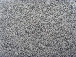 G623,G3523,Barry White,Bianco China,China Bianco Sardo,G623 Grey Granite Slabs & Tiles