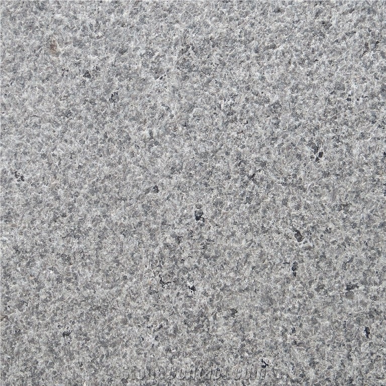 Minguan Black Granite, New Absolute Black Granite Tiles, Slabs