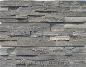 Giga Cultured Stone Panels 4x8, Stone Granite Cultured Stone