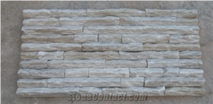 Giga Cultured Stone Panels 4x8, Stone Granite Cultured Stone