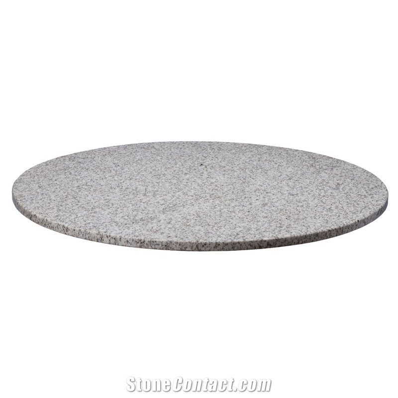 Giga Different Types Of Granite Table