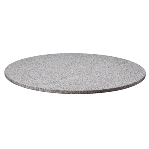 Giga Different Types Of Granite Table