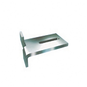 Giga Galvanized Angle Bracket