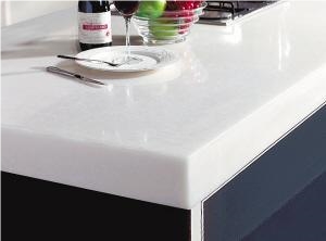 Giga Kitchen Countertop Quartz Counters, Quartz Kitchen Countertops