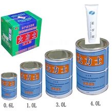 Giga Marble and Granite Glue