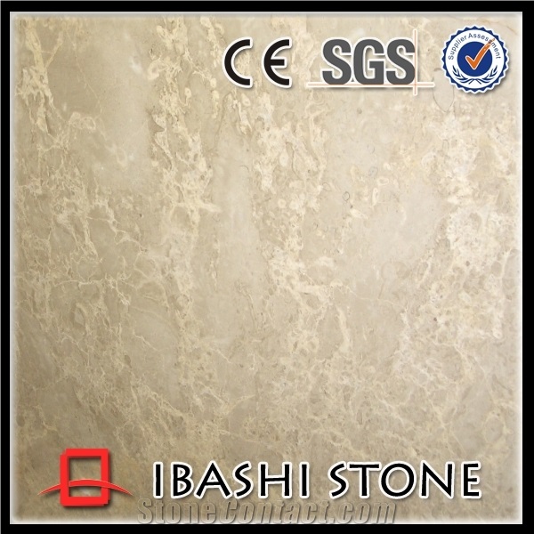 Golden Flower Beige Marble for Sale Slabs & Tiles, India Yellow Marble