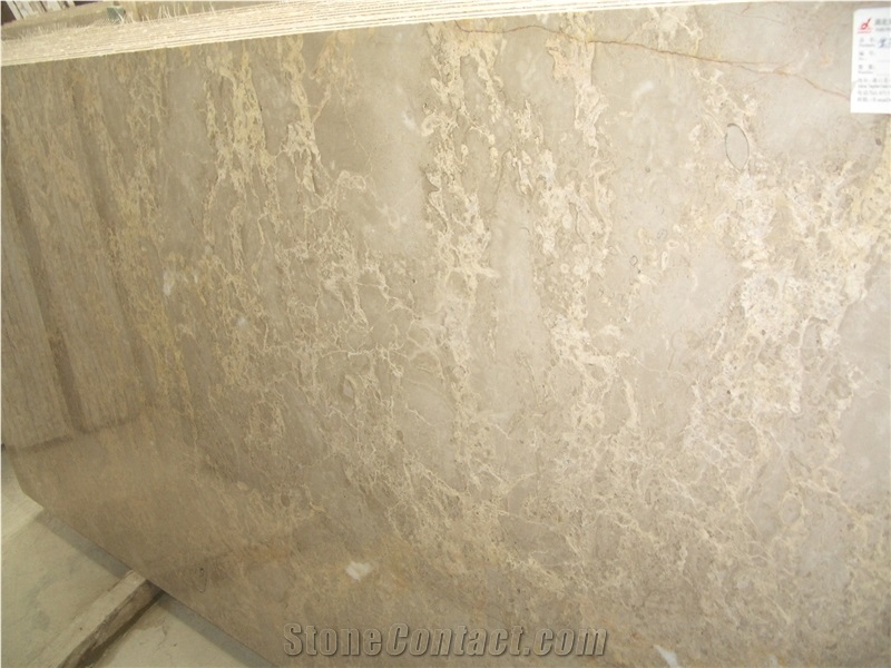 Golden Flower Beige Marble for Sale Slabs & Tiles, India Yellow Marble