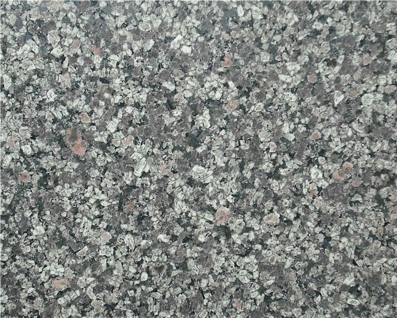 Apple Green Slabs & Tiles, India Green Granite