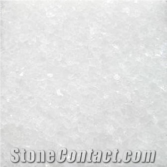 China Crystal White Marble Slabs & Tiles