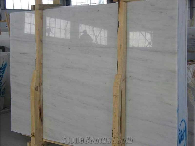 Turkey White Marble Tiles & Slabs, White Polished Marble Floor Tiles, Wall Tiles Turkey