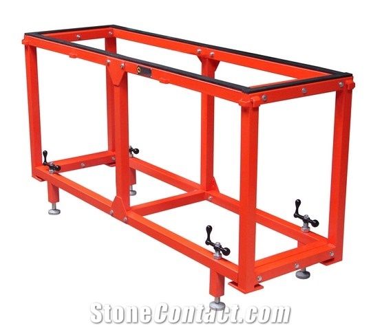 Stone Marble Granite Slab Working Table Abaco From United States Stone Marble Granite Slab Working Table Abaco