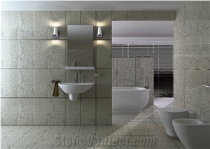 Andromeda White Granite Bathroom Countertops,India Andromeda White Granite Bathroom Countertops,Andromeda White Granite Vanity Tops for Sale