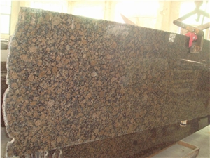 Baltic Brown Granite Tile, Finland Brown Granite,Baltic Brown Granite Tiles & Slabs for Sale,Baltic Brown Granite for Floor Covering