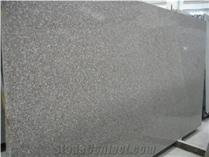 Natural G664 Granite Polished Countertop,G664 Granite Kitchen Countertops for Sale,Polished Chinese G664 Granite Kitchen Countertops