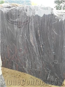 Silver Paradiso Granite Monuments,Good Style Paradiso Granite Monuments for Sale,India Paradiso Granite Monuments