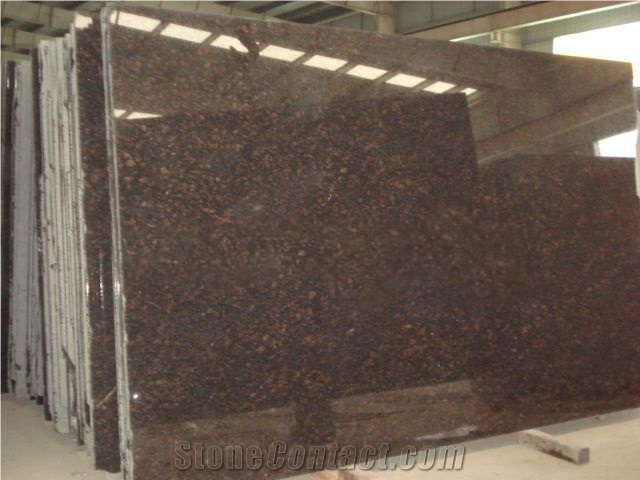 Tan Brown Granite Slabs, China Brown Granite,Tan Brown Granite Tiles & Slabs Wholesale