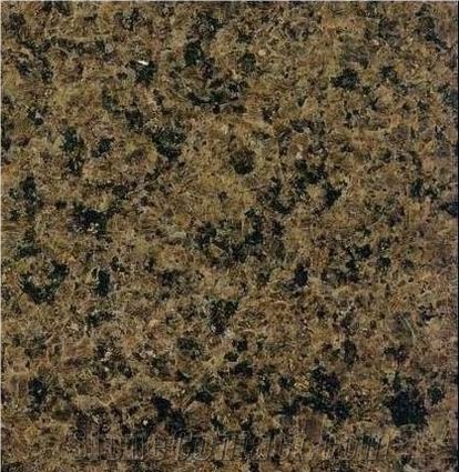 Tropical Brown Granite Slabs & Tiles,Hot Selling Tropical Brown Granite Slabs,Polished Tropical Brown Granite Tiles & Slabs