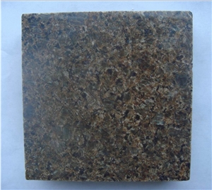 Tropical Brown Granite Slabs & Tiles,Hot Selling Tropical Brown Granite Slabs,Polished Tropical Brown Granite Tiles & Slabs