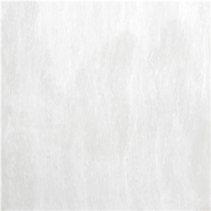 Cerami Tile 800x800 in Competitive Price, White Home Decor