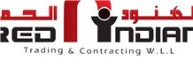 RED INDIANS TRADING & CONTRACTING W.L.L