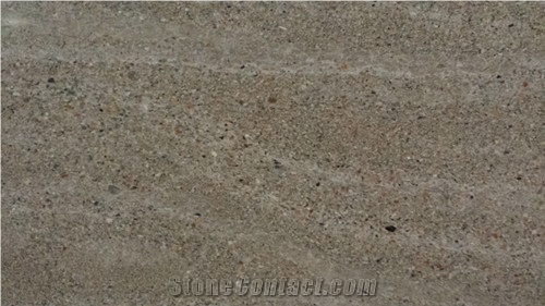 Golden Silk Jute Slabs & Tiles, China Yellow Granite