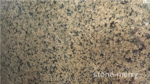 Ormond Degree Gold Slabs & Tiles, Saudi Arabia Yellow Granite