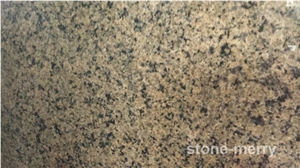 Ormond Degree Gold Slabs & Tiles, Saudi Arabia Yellow Granite