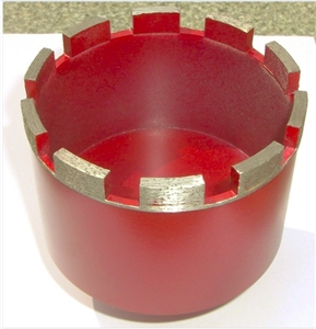 Drilling Tools