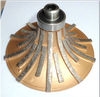 Excellent Quality Professional Diamond Router Bit for Granite Processing