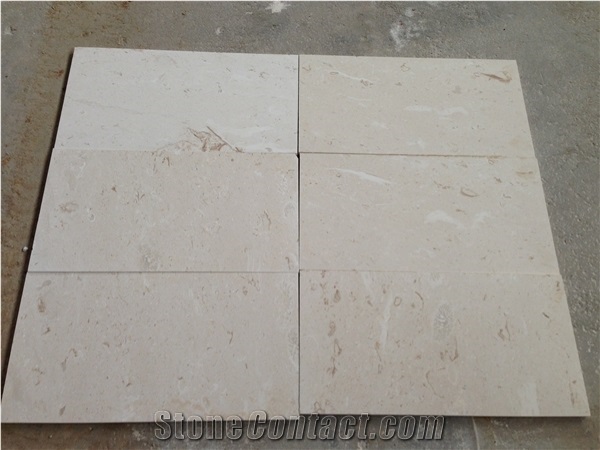 Myra Marble Tiles, Myra Limestone Slabs & Tiles
