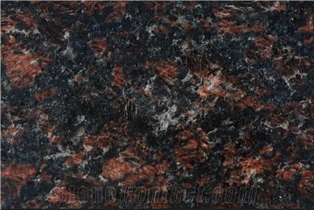 Tan Brown,Brown Granite Slabs,India Granite