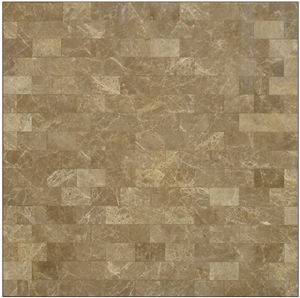 Marble Mosaic, Laminated Panel, Marble and Ceramic Flooring Tiles