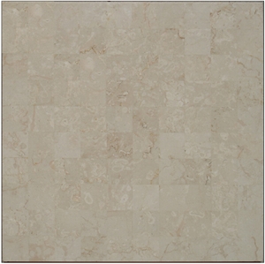 Marble Mosaic, Laminated Panel, Marble and Ceramic Flooring Tiles