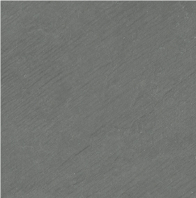China Grey Slate Slabs & Tiles