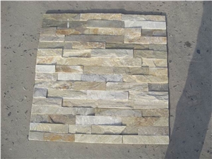 Muticolor Culture Stone