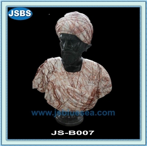 Marble Busts for Sale