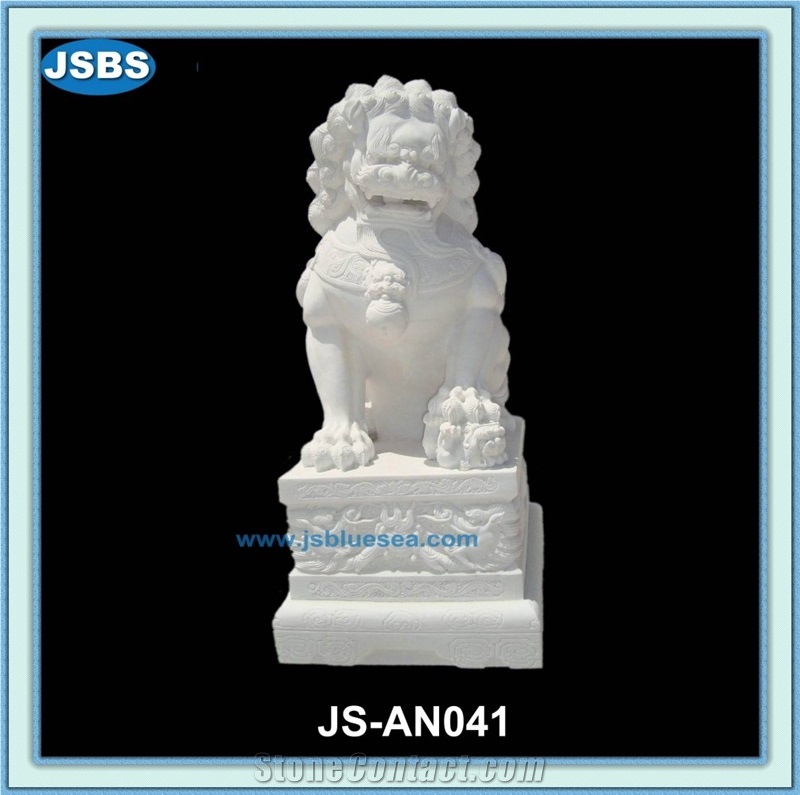 Natural Stone Dragon Statue, Natural Marble Statues